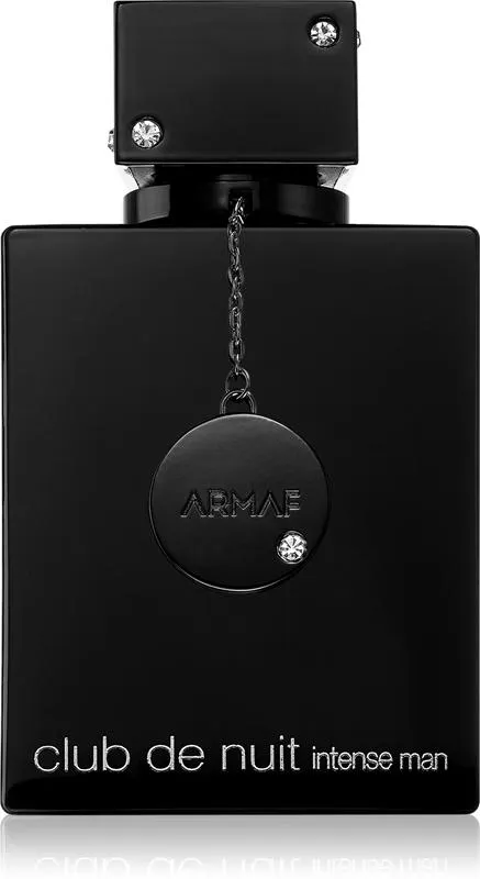 Eau de Toilette uraknak