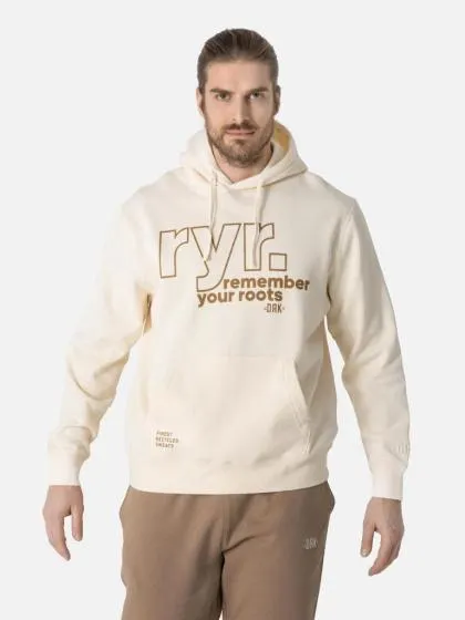 Dorko ROOTS HOODIE MEN