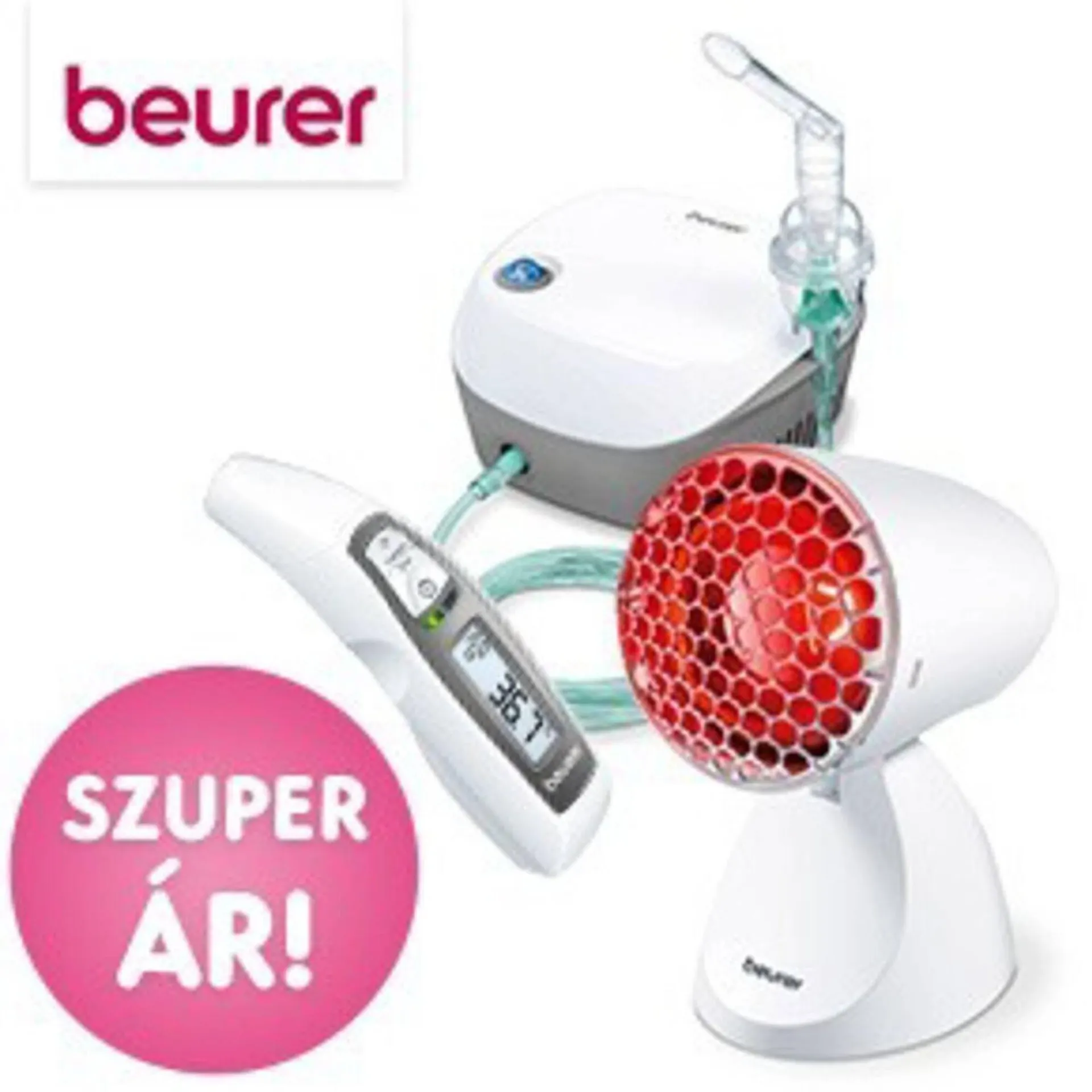 Katalógus Brendon akciós újság augusztus 1.-tól augusztus 7.-ig 2025. - Oldal 1