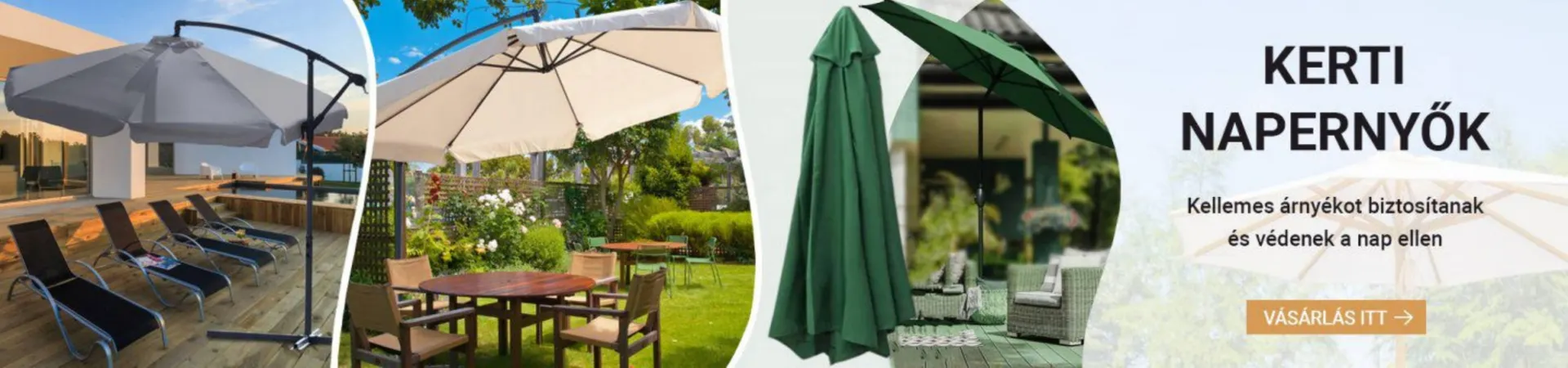 Katalógus Bonu akciós újság június 21.-tól július 25.-ig 2024. - Oldal 6