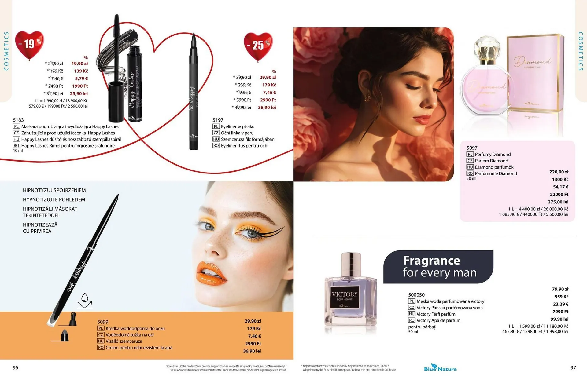 Katalógus BetterStyle katalógus február 1.-tól február 28.-ig 2026. - Oldal 49