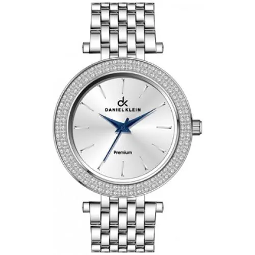 Daniel Klein Premium DK 10478-3