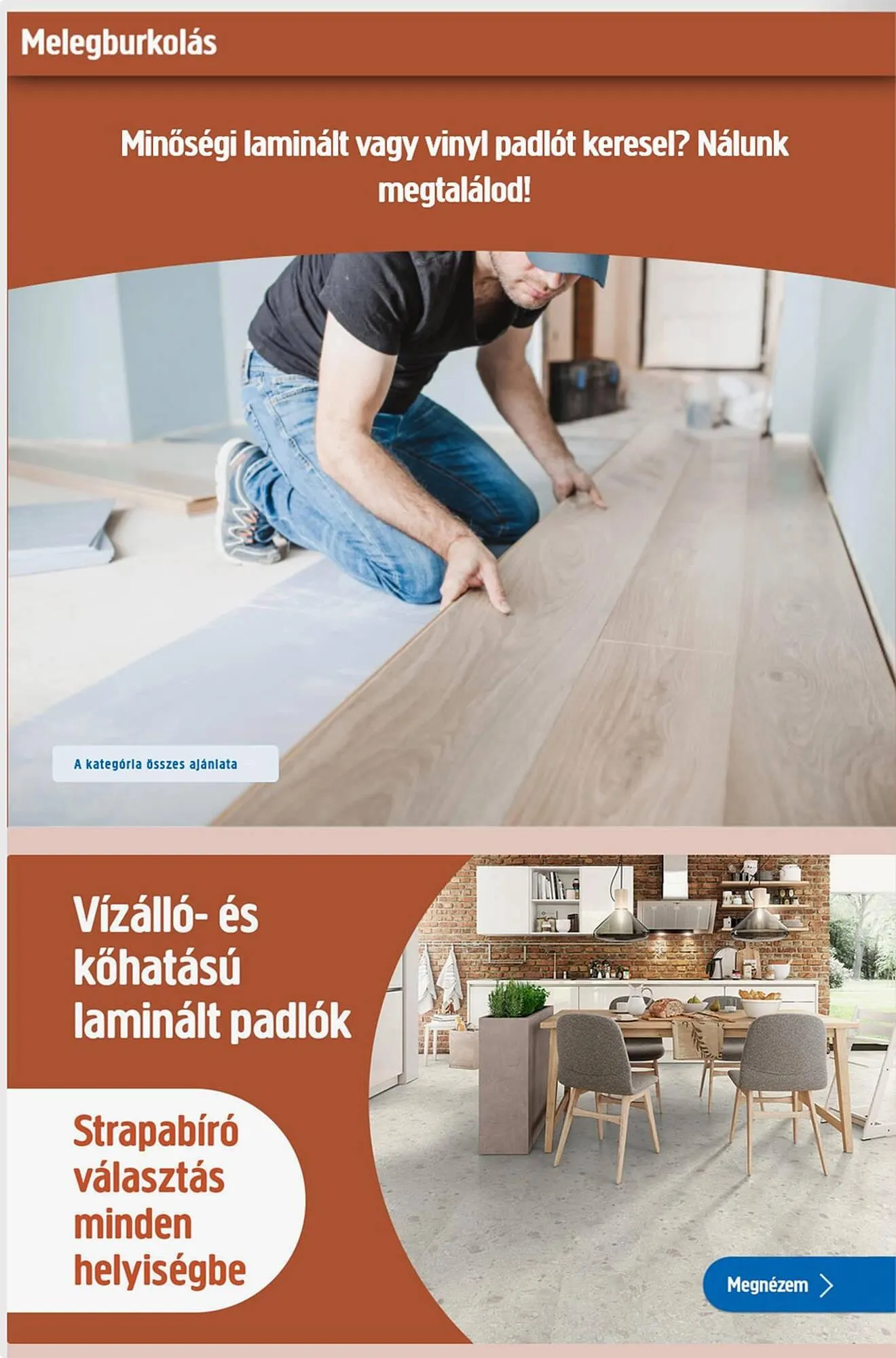 Katalógus Praktiker akciós újság március 3.-tól április 1.-ig 2025. - Oldal 6