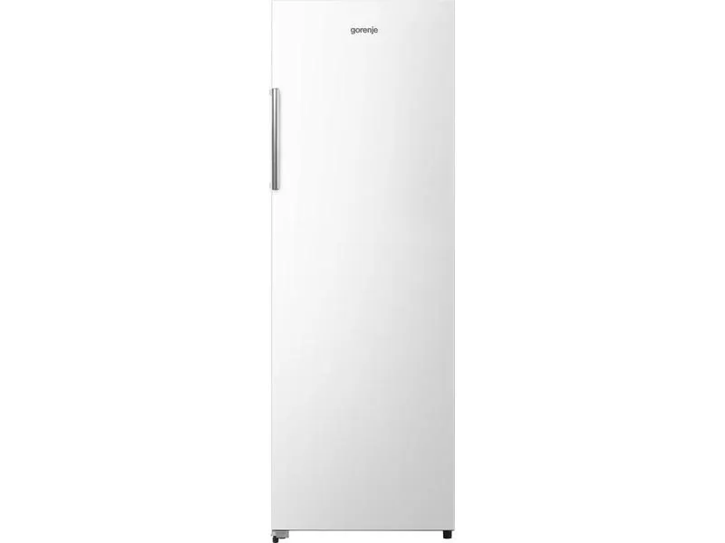 Gorenje FN617EEW5 Fagyasztószekrény