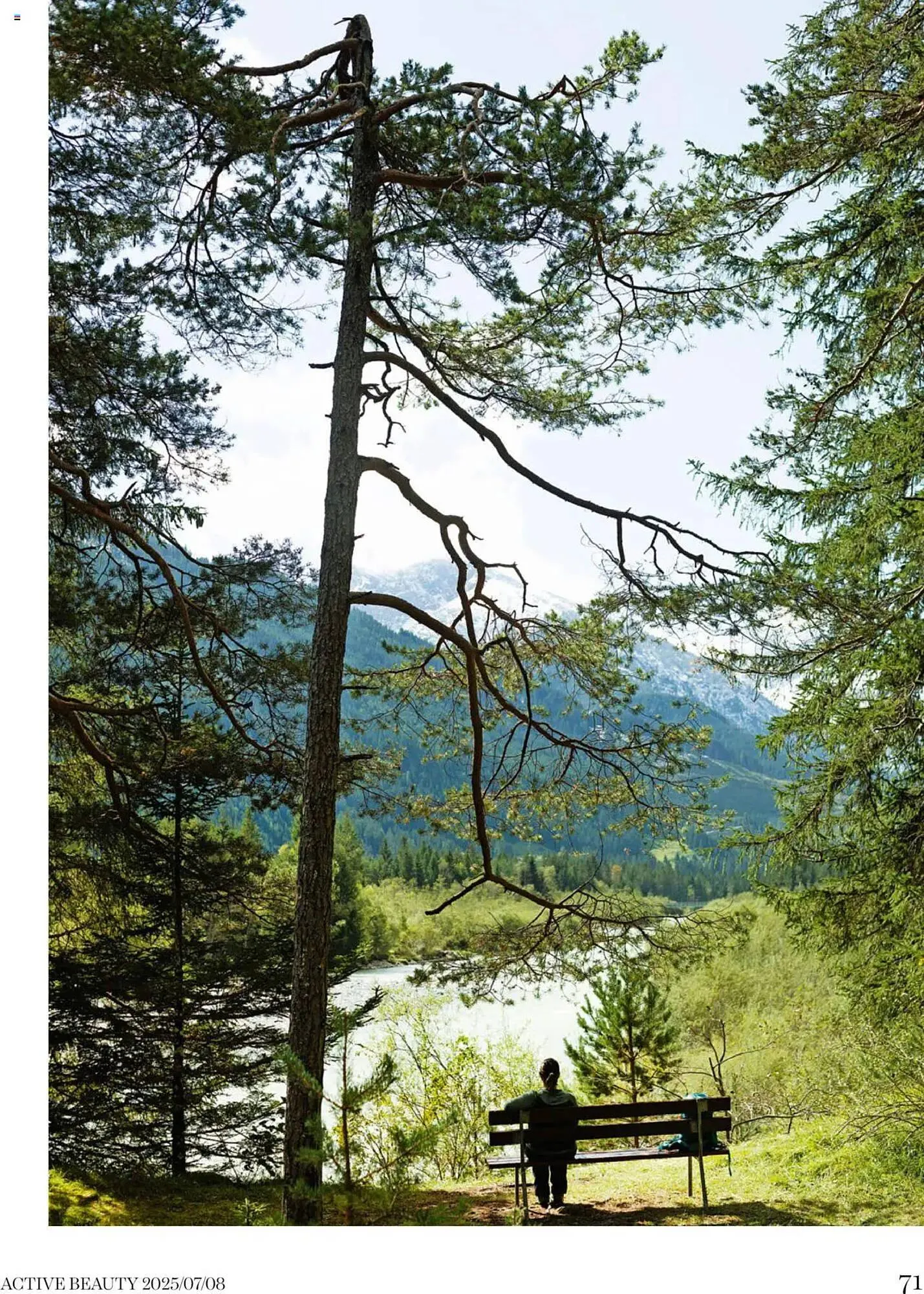 Katalógus DM akciós újság július 16.-tól augusztus 31.-ig 2025. - Oldal 71