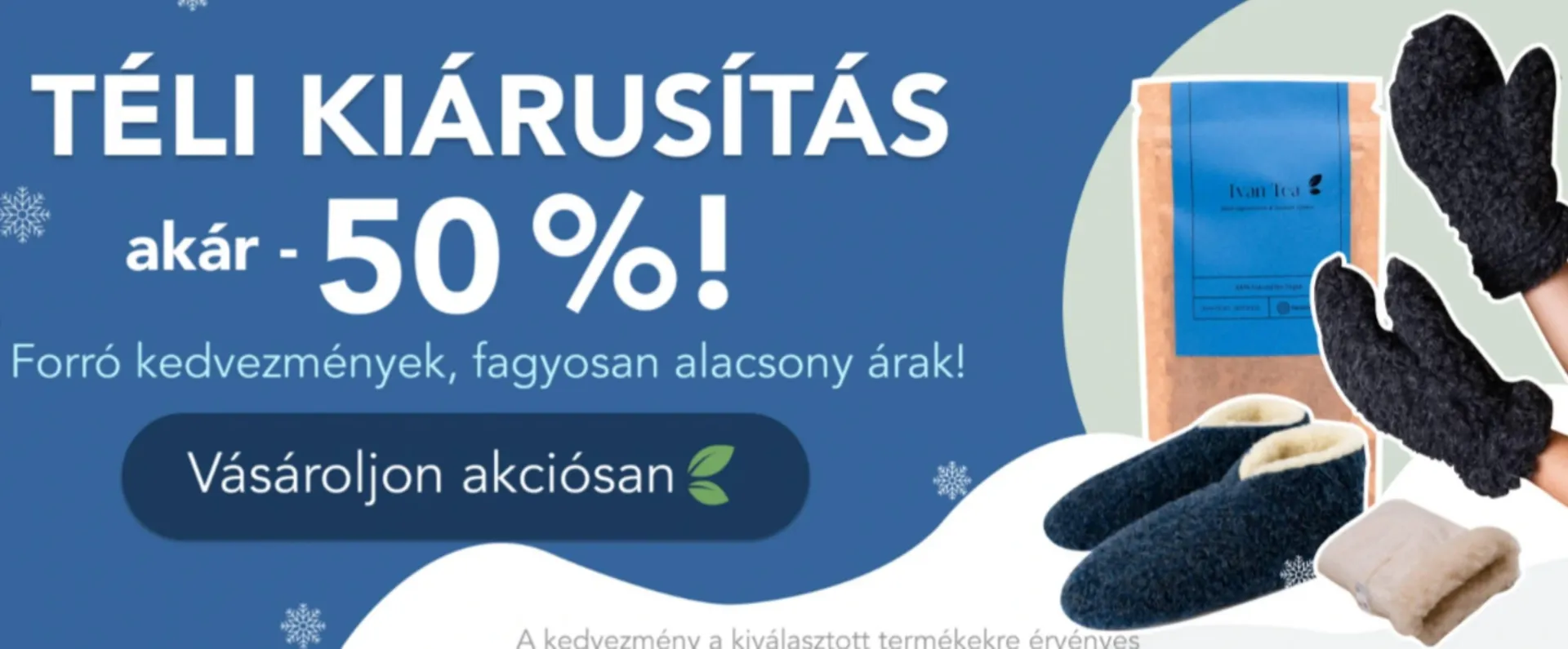 Katalógus Herbatica akciós újság március 7.-tól március 26.-ig 2025. - Oldal 1