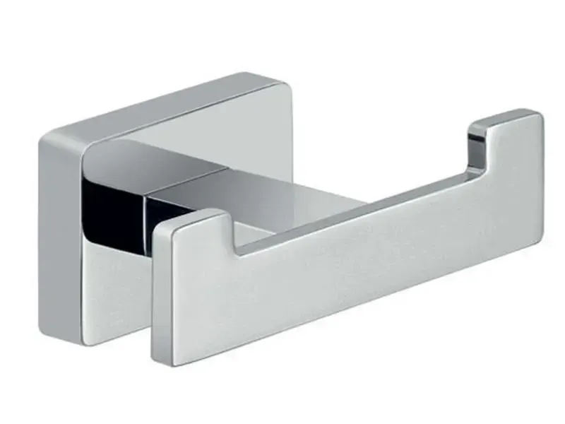 GEDY ATENA - kettős akasztó