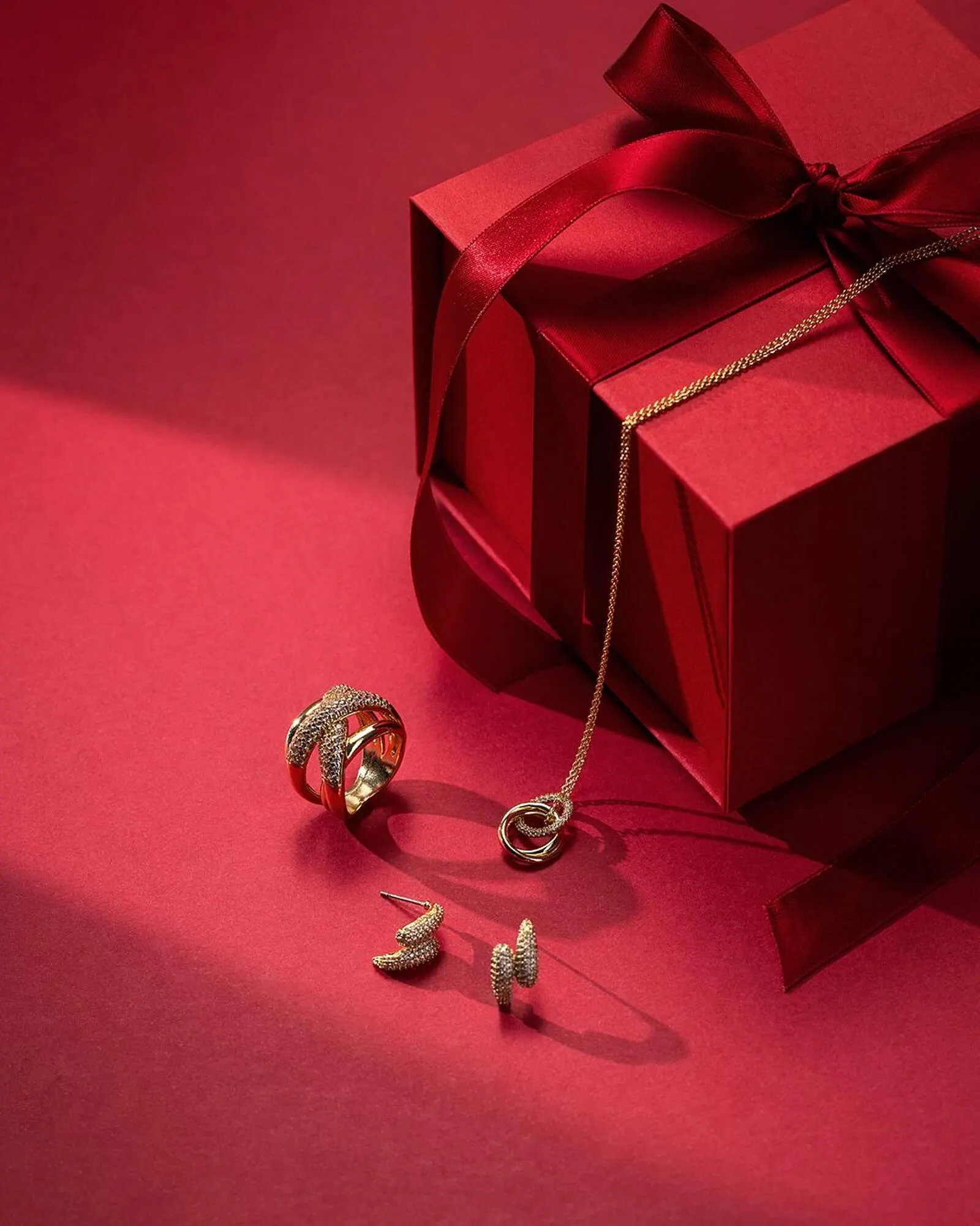 Katalógus Bijou Brigitte akciós újság december 19.-tól január 8.-ig 2026. - Oldal 3