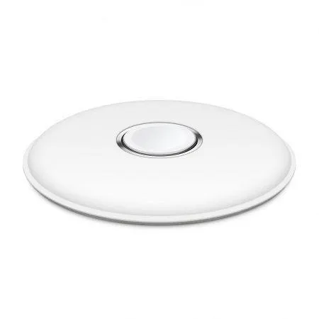 Apple – Mágneses Apple Watch-töltődokkoló