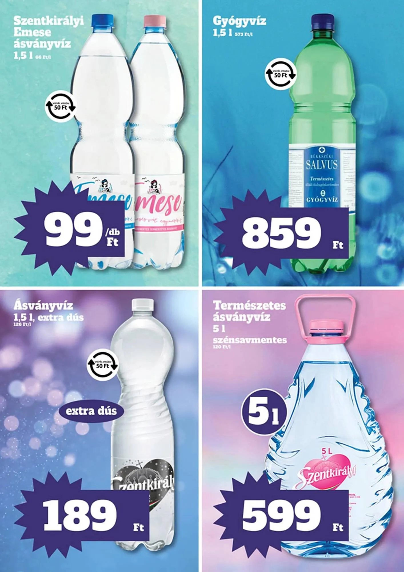 Katalógus Family Diszkont akciós újság február 6.-tól február 12.-ig 2025. - Oldal 11