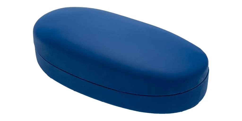 Ofotért SZEMÜVEGTOK KÉK uniszex kiegészítő