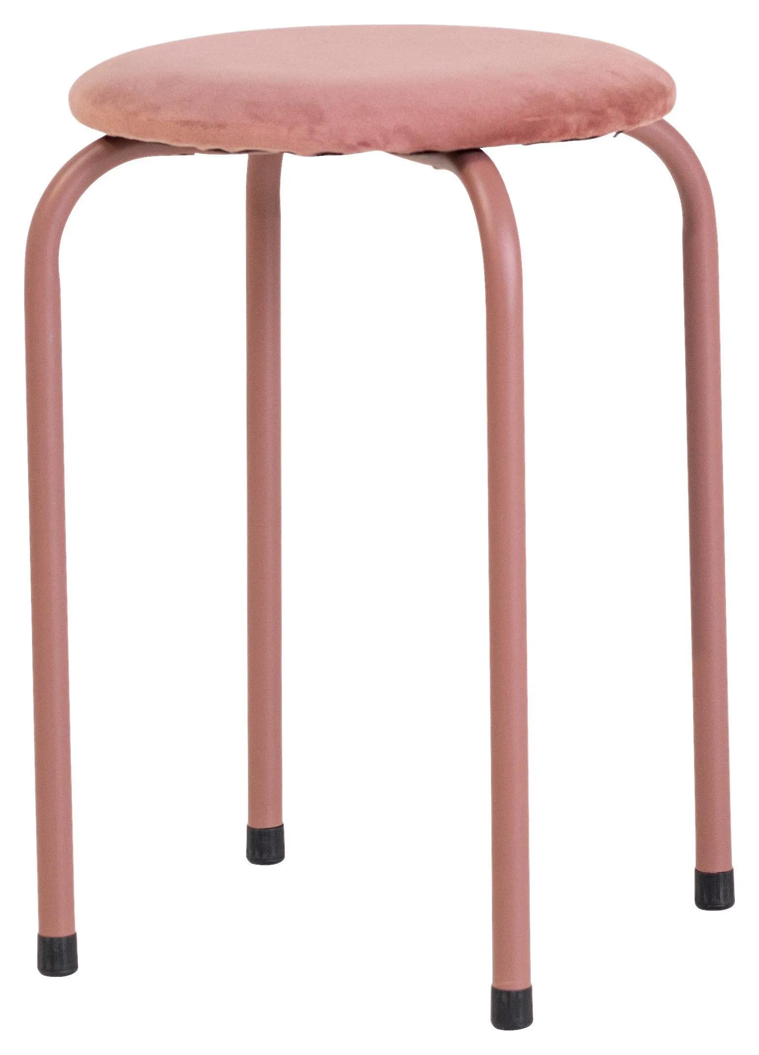 Ülőke Rózsaszín Isabelle