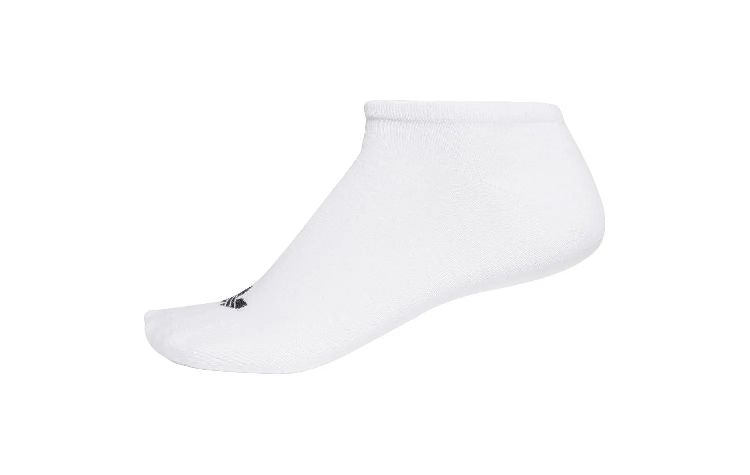 Trefoil Liner Socks 3*pack zokni
