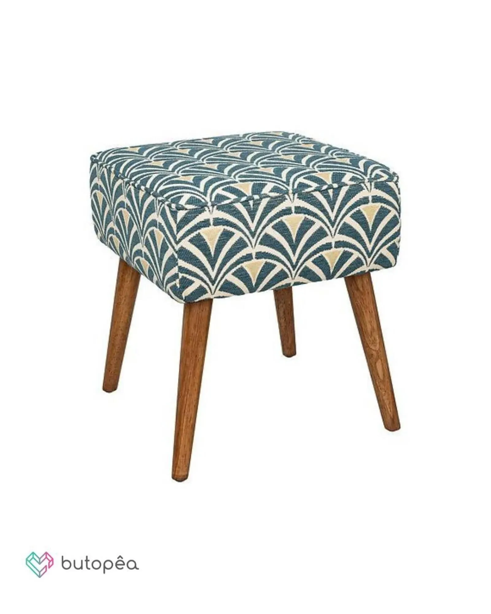 Katalógus Butopea akciós újság március 6.-tól március 18.-ig 2025. - Oldal 2