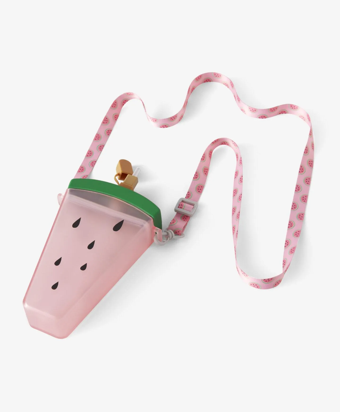 dinnye alakú kulacs