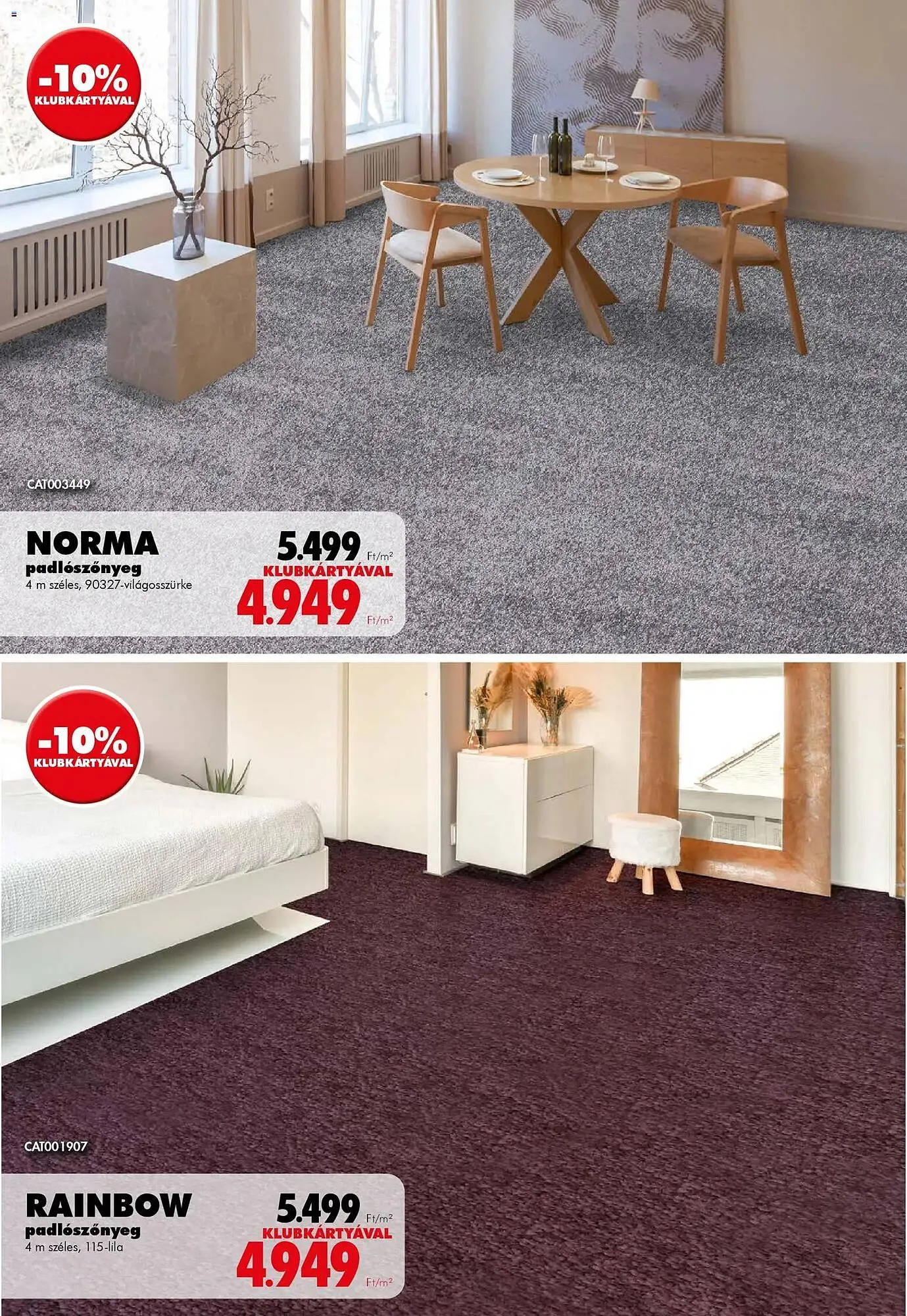 Katalógus Diego akciós újság február 1.-tól február 28.-ig 2026. - Oldal 5