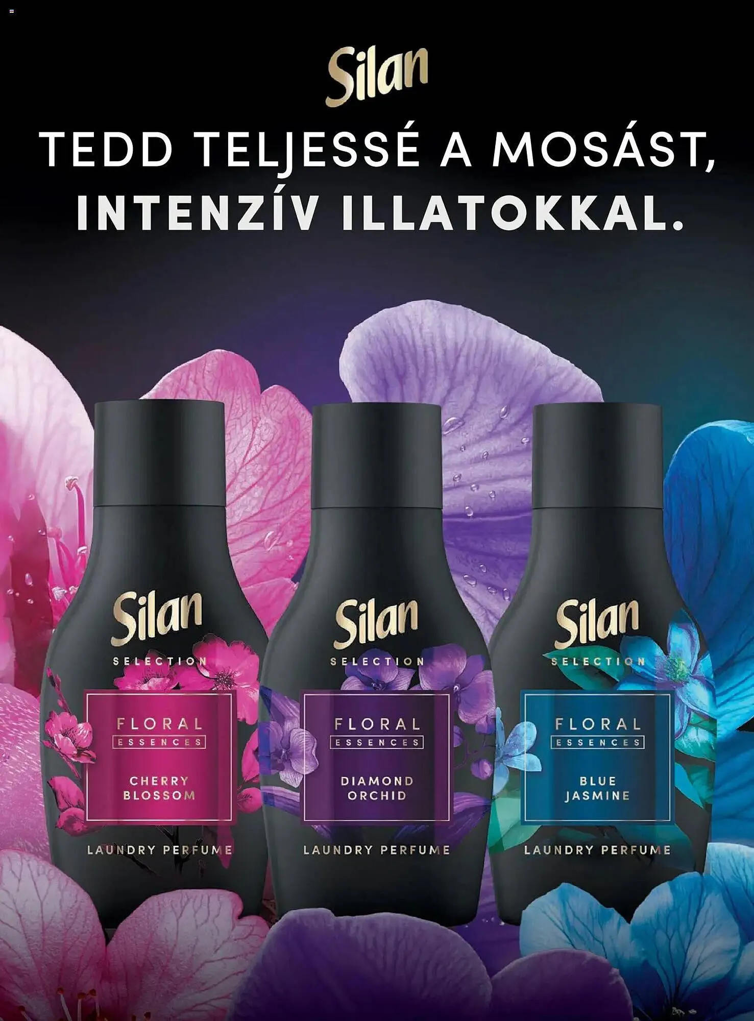 Katalógus DM akciós újság november 13.-tól november 30.-ig 2025. - Oldal 90