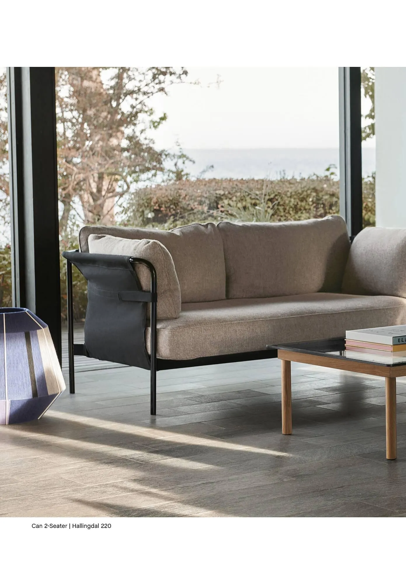 Katalógus HAY HAY Brand Book akciós újság január 1.-tól június 30.-ig 2025. - Oldal 102