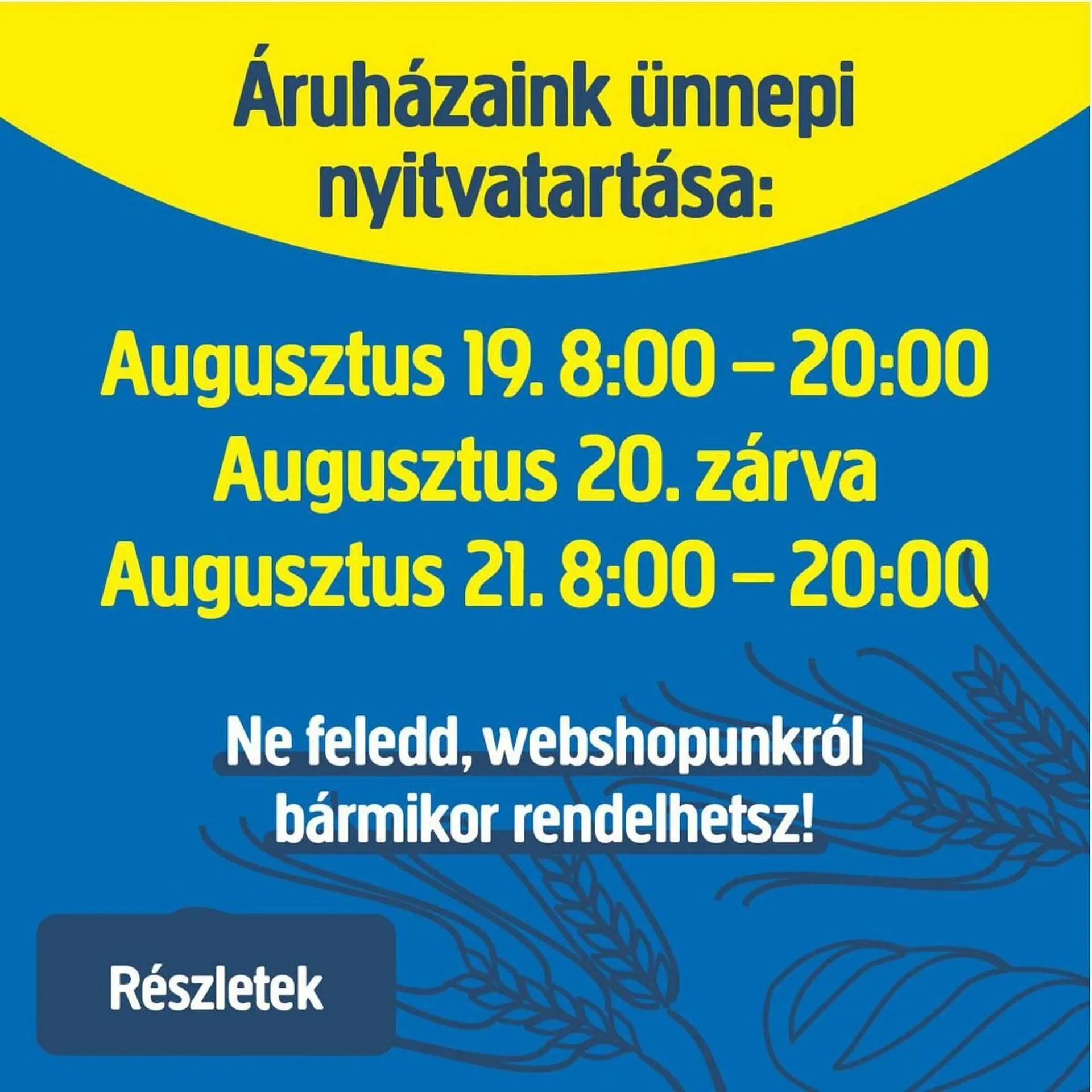 Katalógus Praktiker akciós újság augusztus 22.-tól szeptember 30.-ig 2025. - Oldal 3