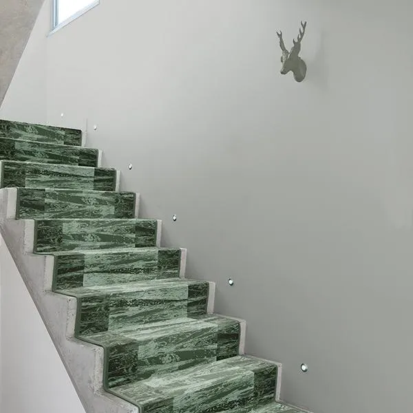 Sardis Futószőnyeg Futószőnyeg