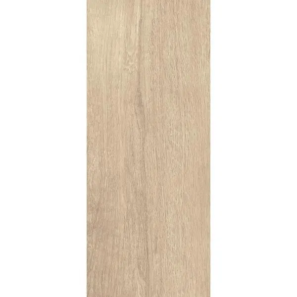 ZALAKERÁMIA AGEX GRES PADLÓLAP 30X60CM BÉZS 1,26M2/CSOMAG PEI4 FAGYÁLLÓ, I.OSZTÁLY