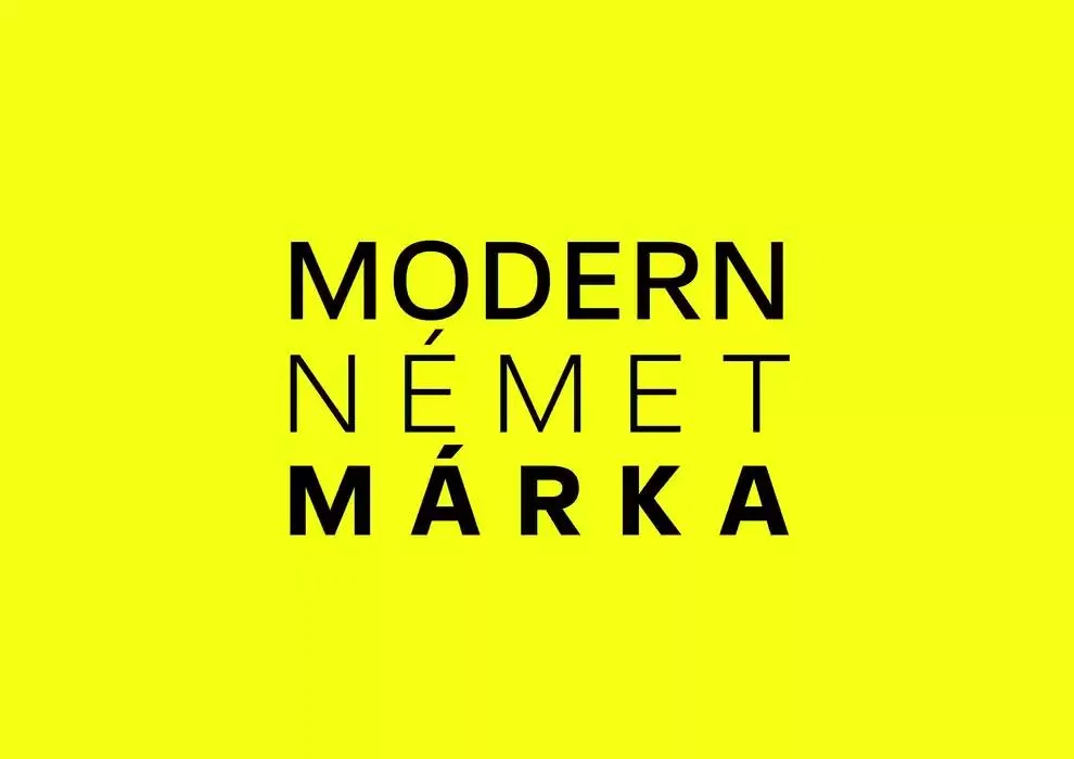 Katalógus Astra január 6.-tól június 30.-ig 2025. - Oldal 2