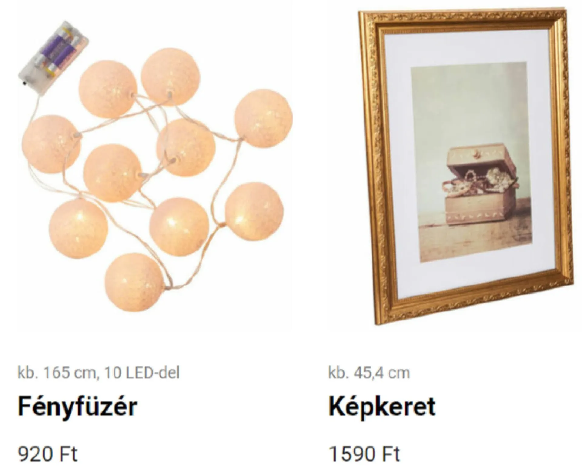 Katalógus Kik akciós újság augusztus 17.-tól augusztus 26.-ig 2023. - Oldal 2