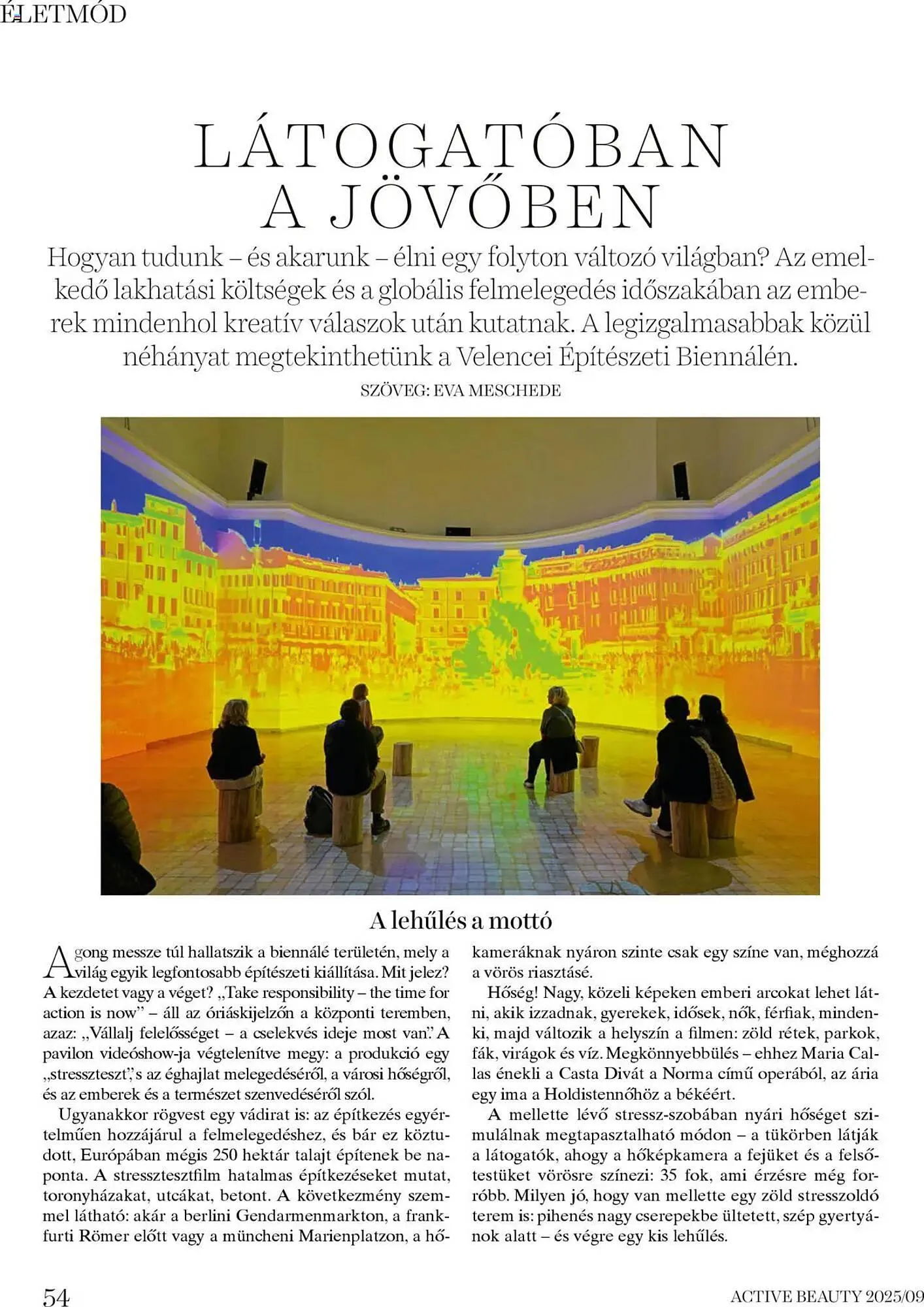 Katalógus DM akciós újság szeptember 4.-tól szeptember 30.-ig 2025. - Oldal 54