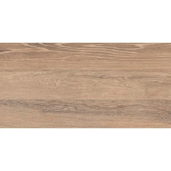 SERRA CERAMIC ACERO PADLÓLAP 30X60CM, 1,44M2/CSOMAG BELTÉRI MATT PEI3 R9