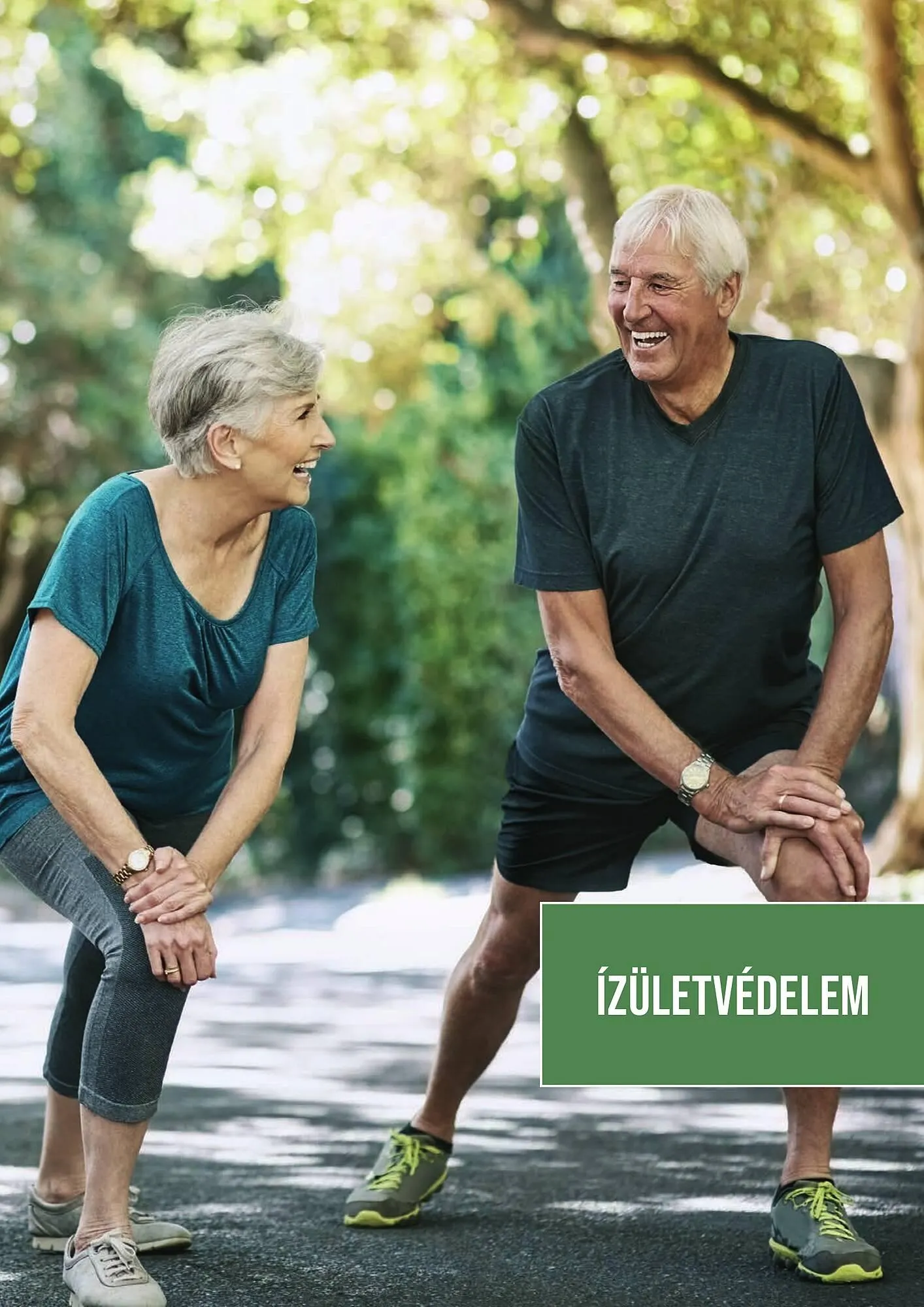 Katalógus Vivamax akciós újság január 30.-tól december 31.-ig 2025. - Oldal 33