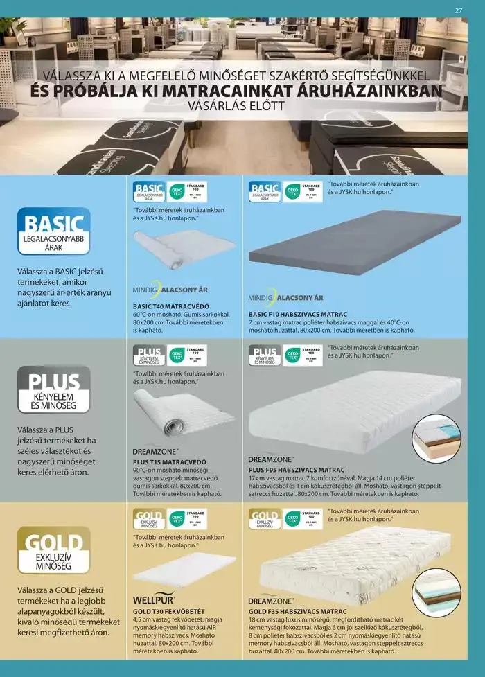 Katalógus BUSINESS TO BUSINESS KATALÓGUS november 27.-tól december 11.-ig 2024. - Oldal 28