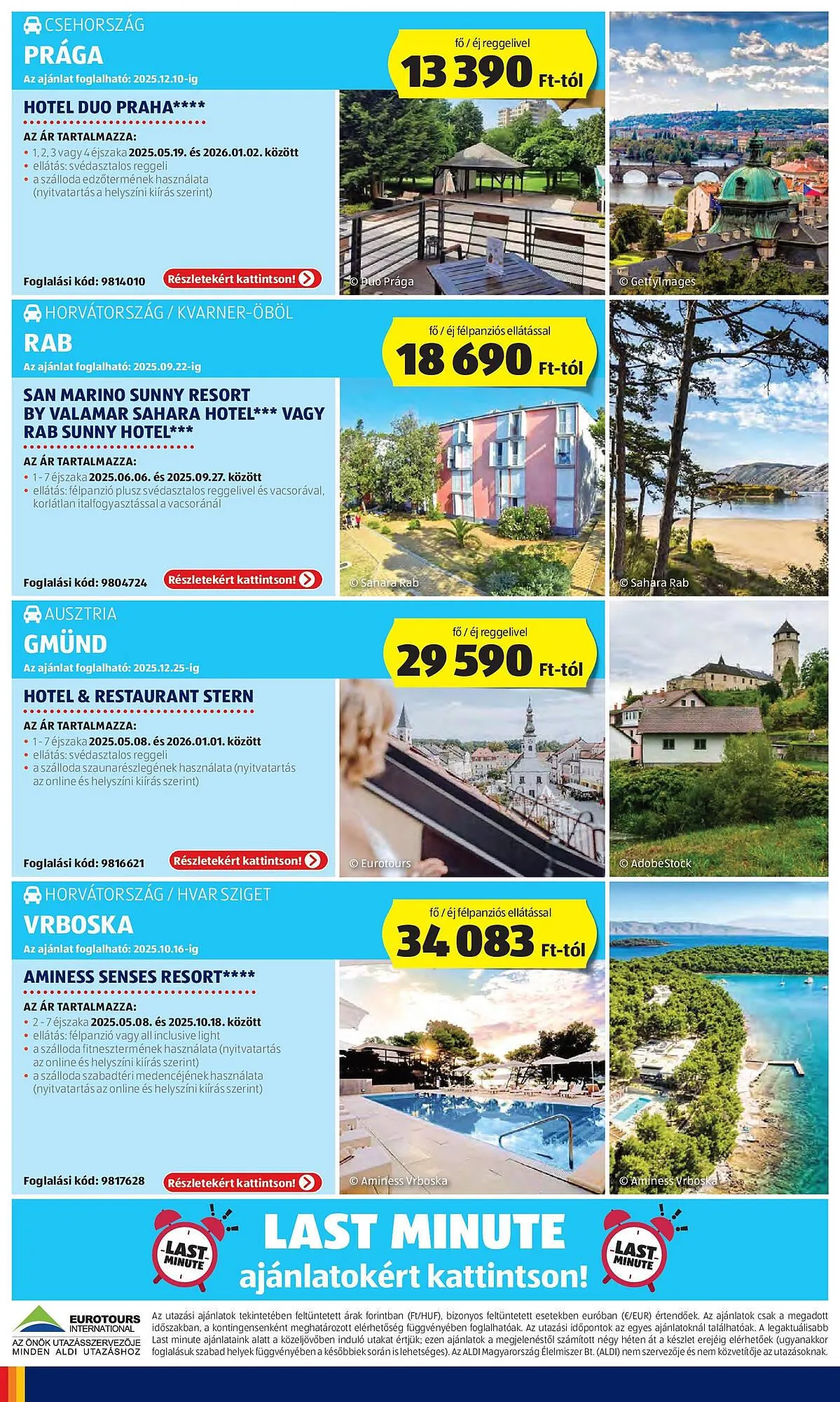 Katalógus ALDI akciós újság május 8.-tól május 14.-ig 2025. - Oldal 50