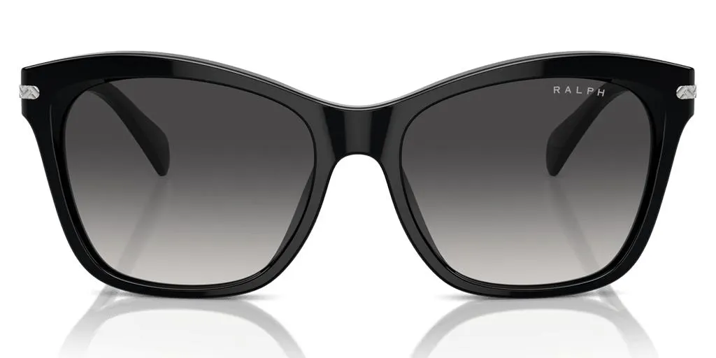 Ralph 0RA5310U napszemüveg