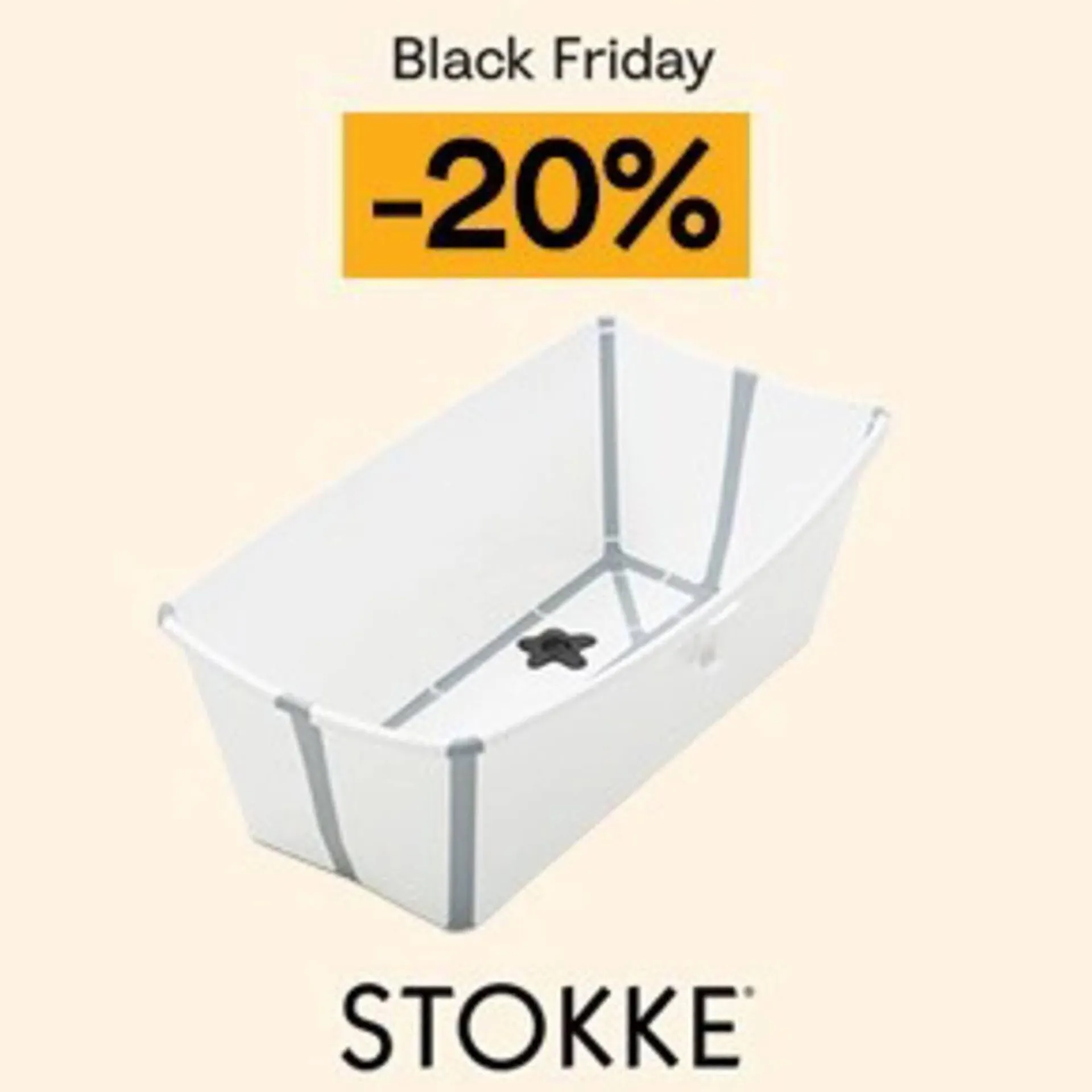 Katalógus Brendon akciós újság november 29.-tól december 5.-ig 2025. - Oldal 10