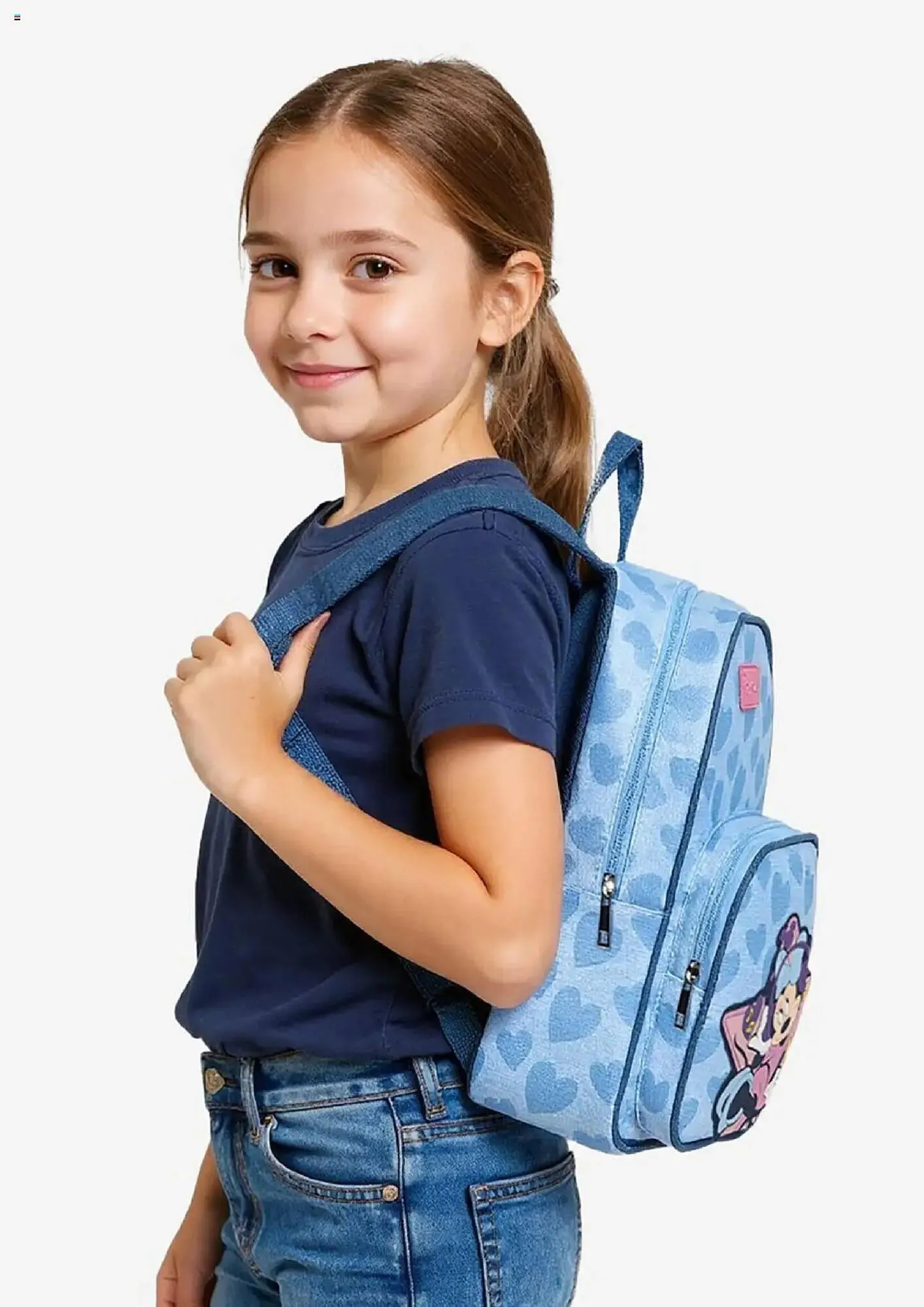 Katalógus CCC akciós újság szeptember 1.-tól szeptember 30.-ig 2025. - Oldal 11