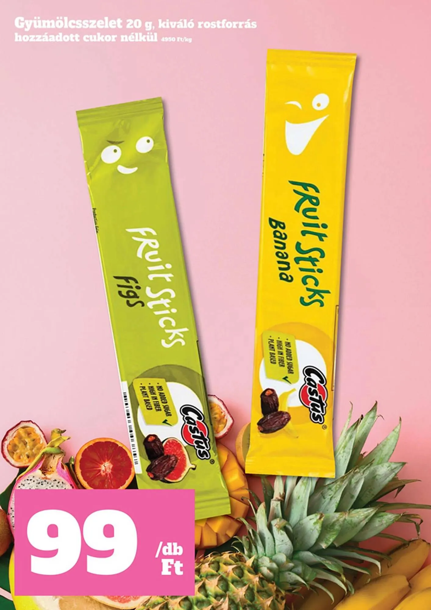 Katalógus Family Diszkont akciós újság február 6.-tól február 12.-ig 2025. - Oldal 7