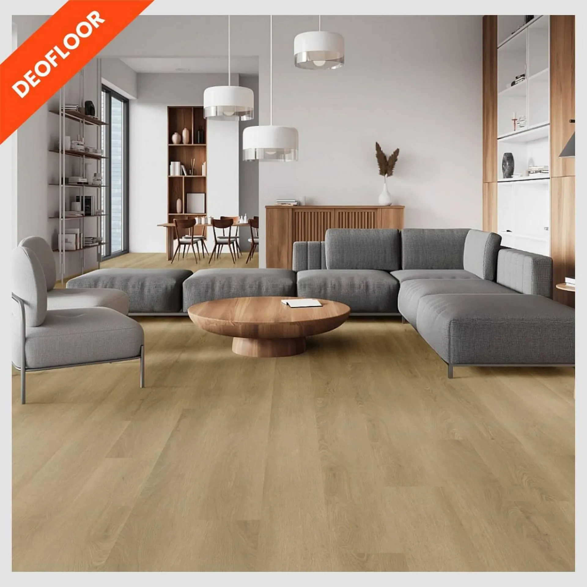 i-Kertibutor akciós újság - 1