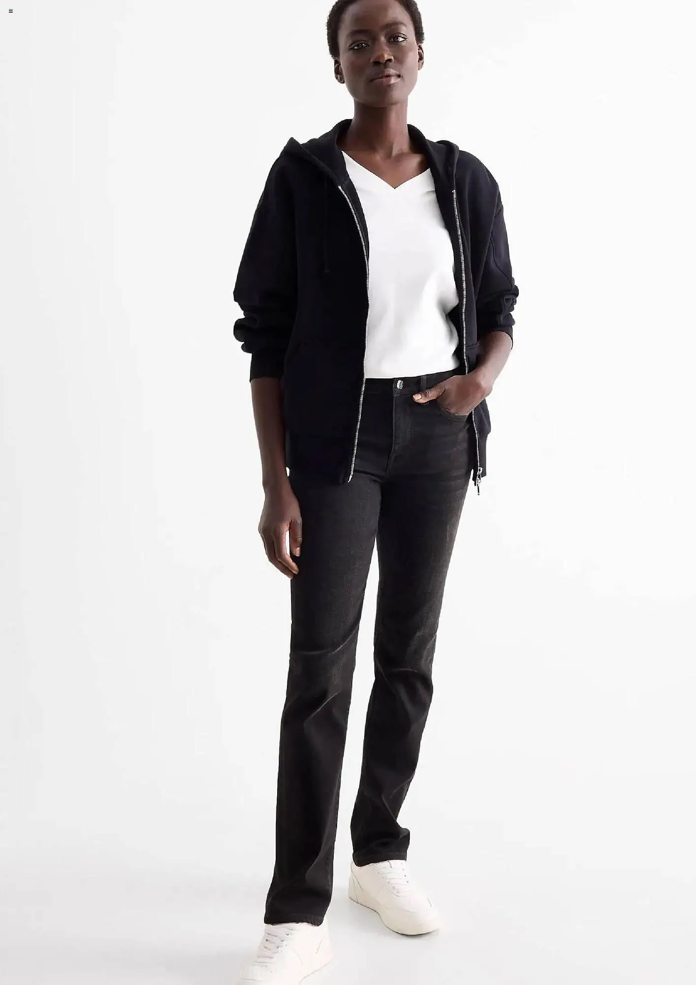 Katalógus C&A akciós újság február 2.-tól február 28.-ig 2026. - Oldal 8