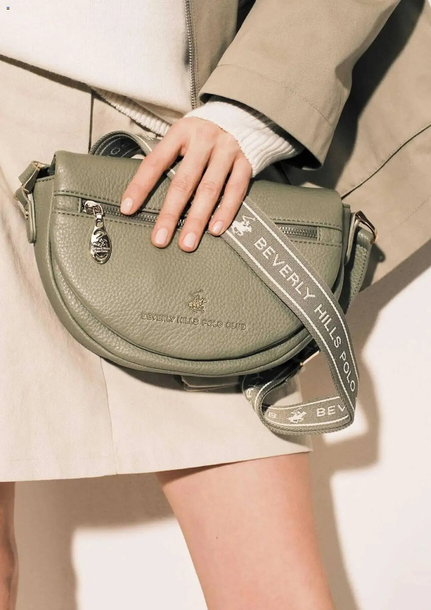 Katalógus CCC akciós újság március 1.-tól március 31.-ig 2025. - Oldal 2