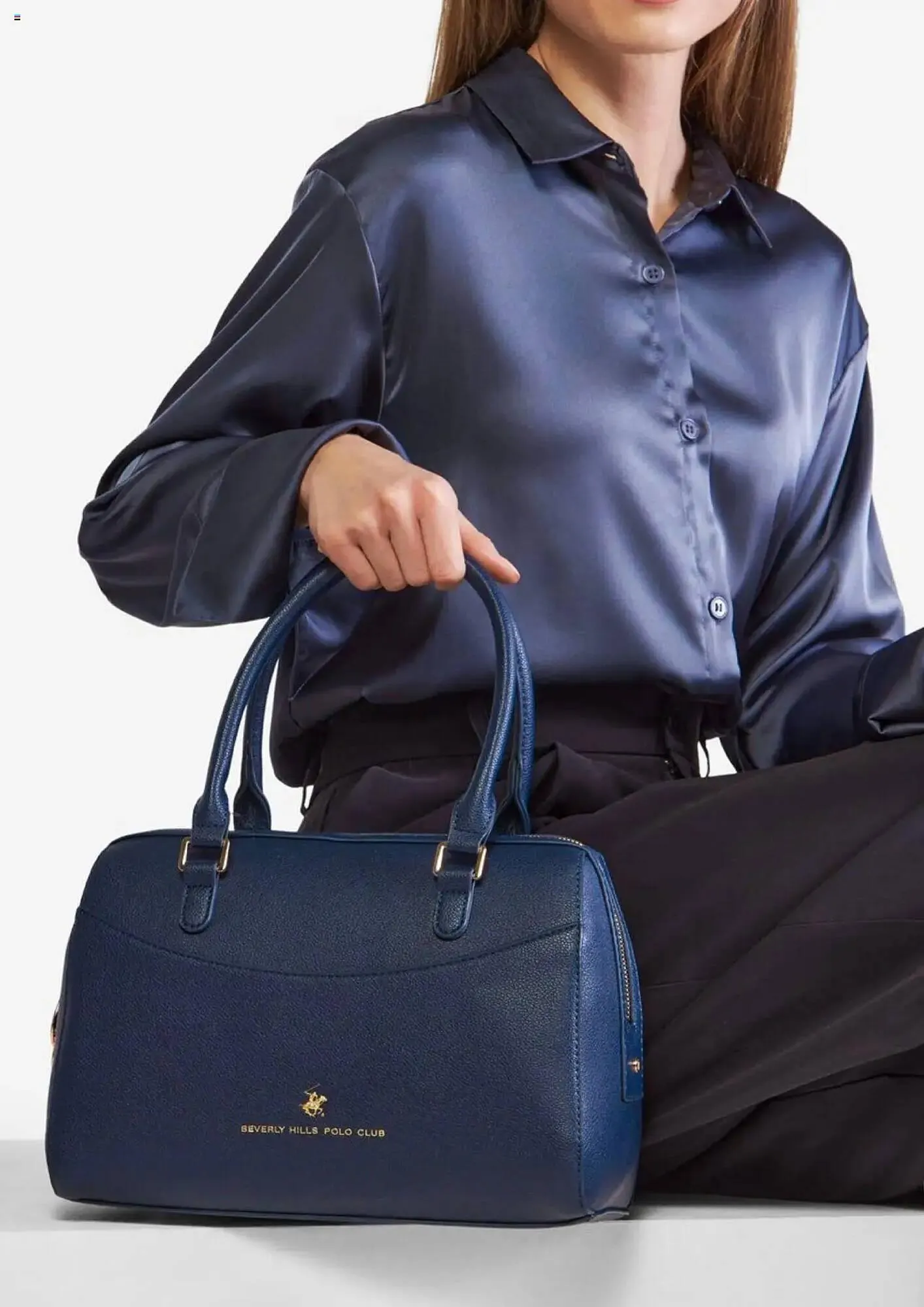 Katalógus CCC akciós újság március 1.-tól március 31.-ig 2025. - Oldal 12