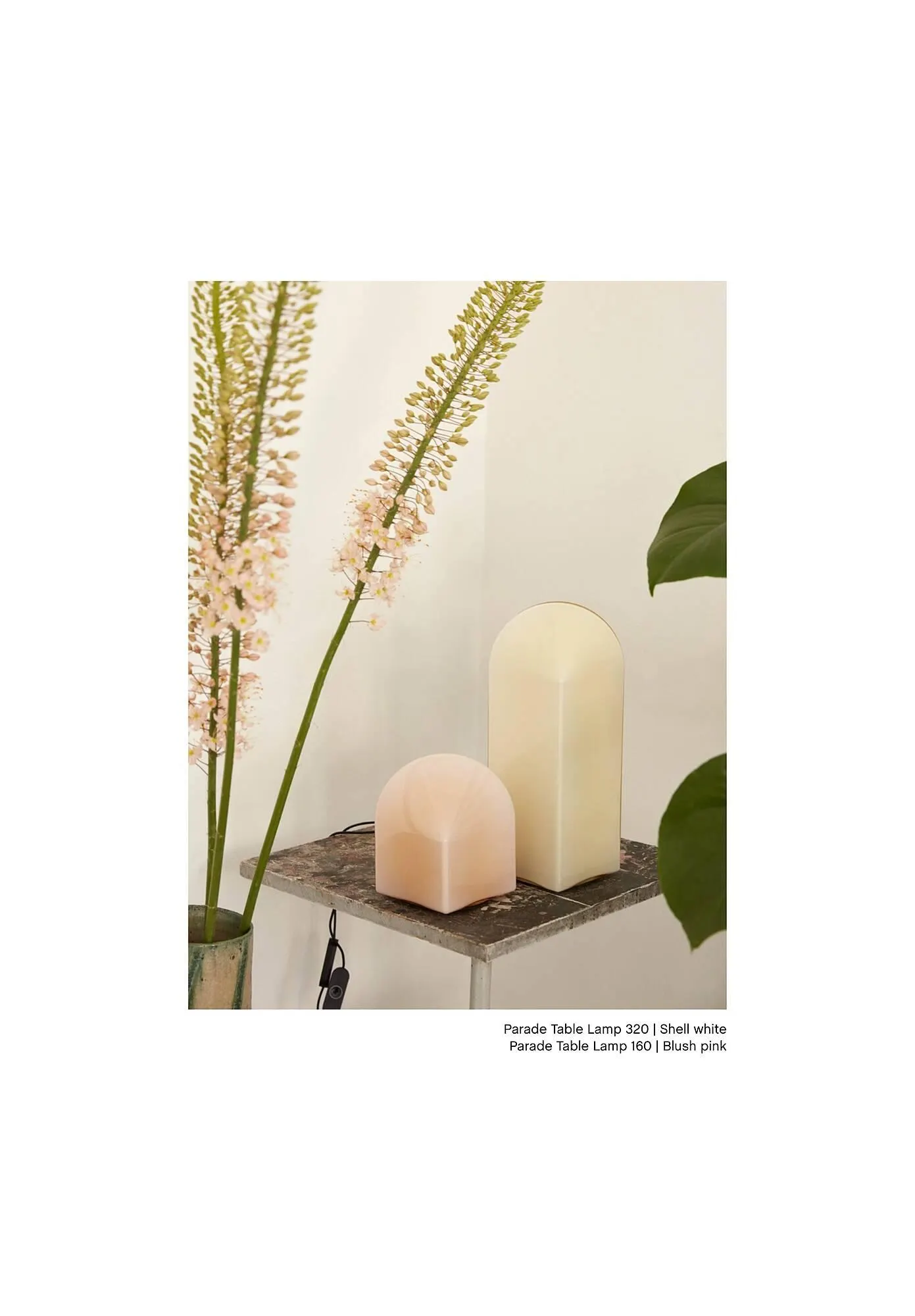 Katalógus HAY HAY Brand Book akciós újság január 1.-tól június 30.-ig 2025. - Oldal 55