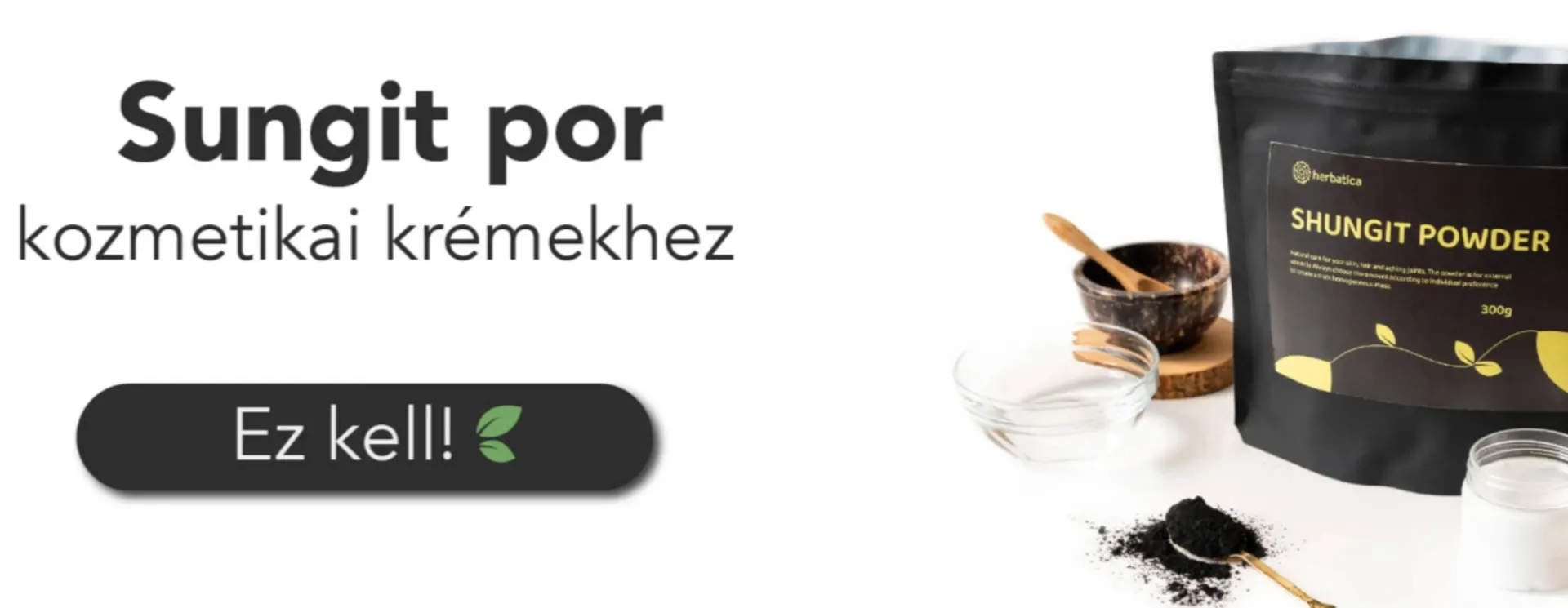 Katalógus Herbatica akciós újság március 7.-tól március 26.-ig 2025. - Oldal 13