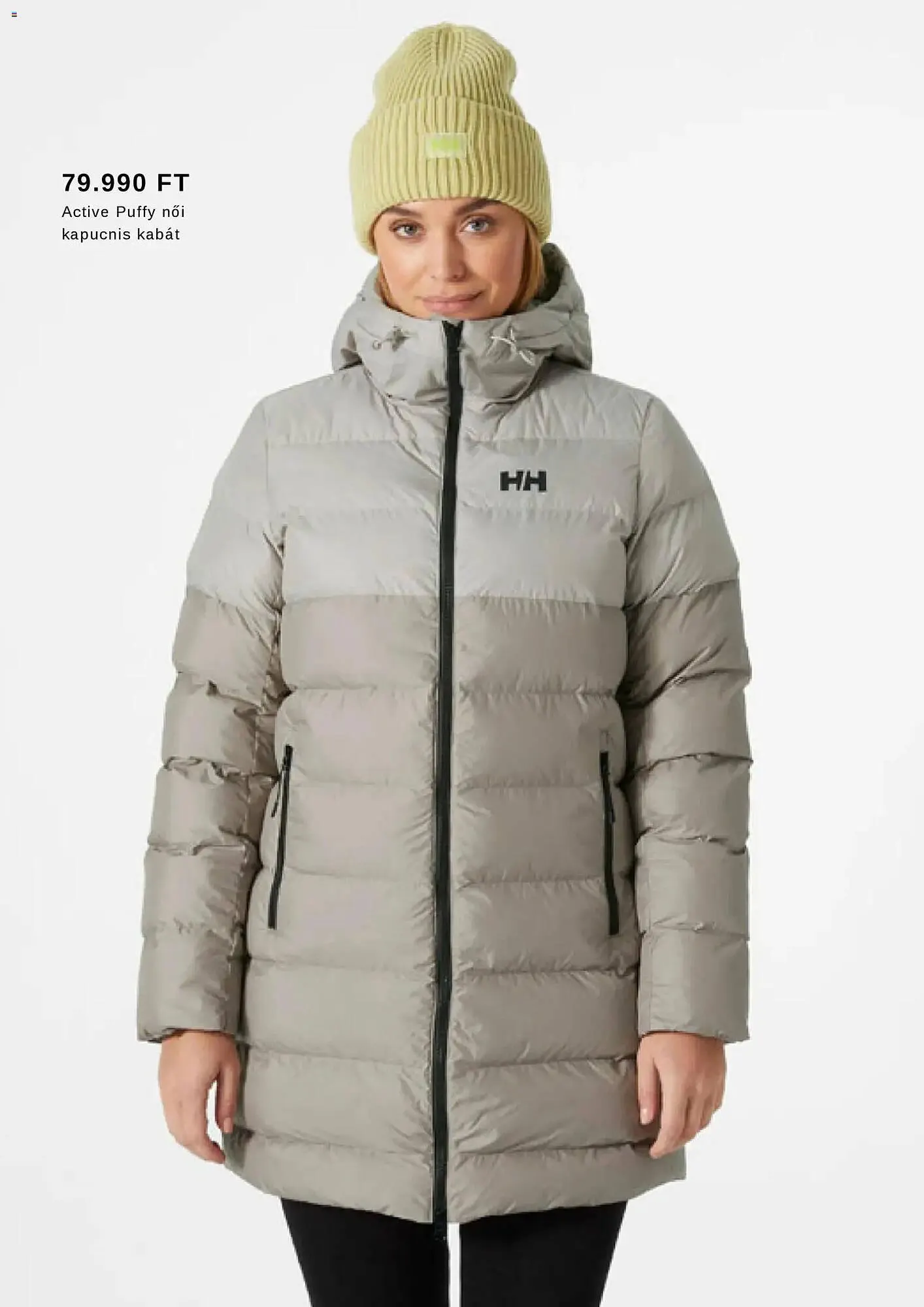 Katalógus Intersport akciós újság január 5.-tól január 31.-ig 2026. - Oldal 3