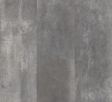 LVT Click 55 Intense Grey Vízálló padló