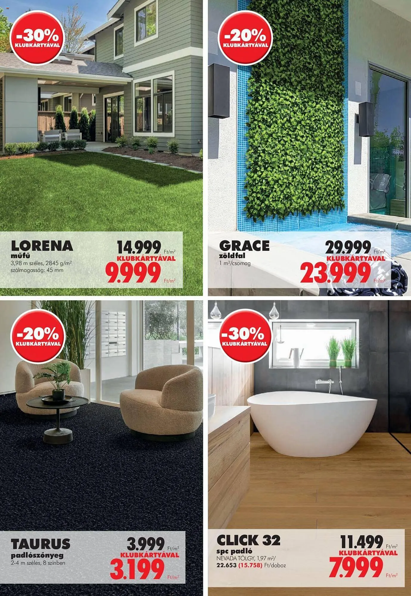 Katalógus Diego akciós újság szeptember 1.-tól szeptember 30.-ig 2023. - Oldal 3