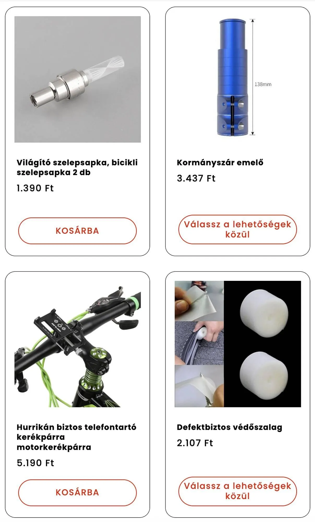 Katalógus NapiKütyü akciós újság szeptember 11.-tól szeptember 24.-ig 2025. - Oldal 1