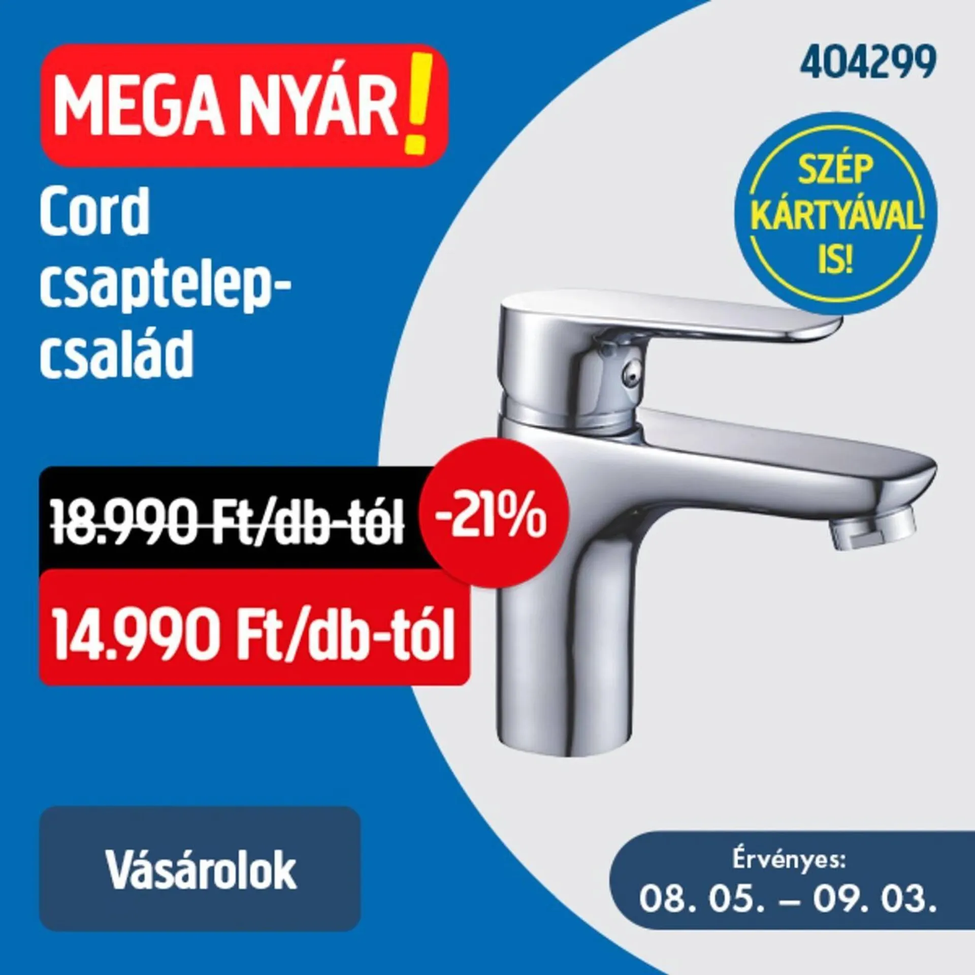 Katalógus Praktiker akciós újság augusztus 22.-tól szeptember 30.-ig 2025. - Oldal 24