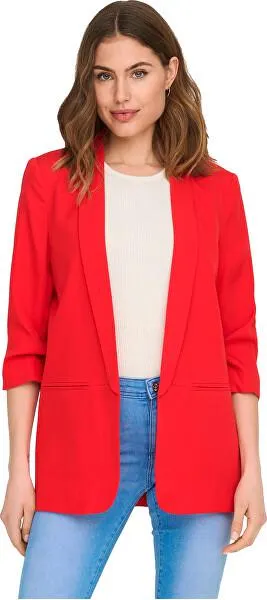 Női blézer ONLELLY Regular Fit