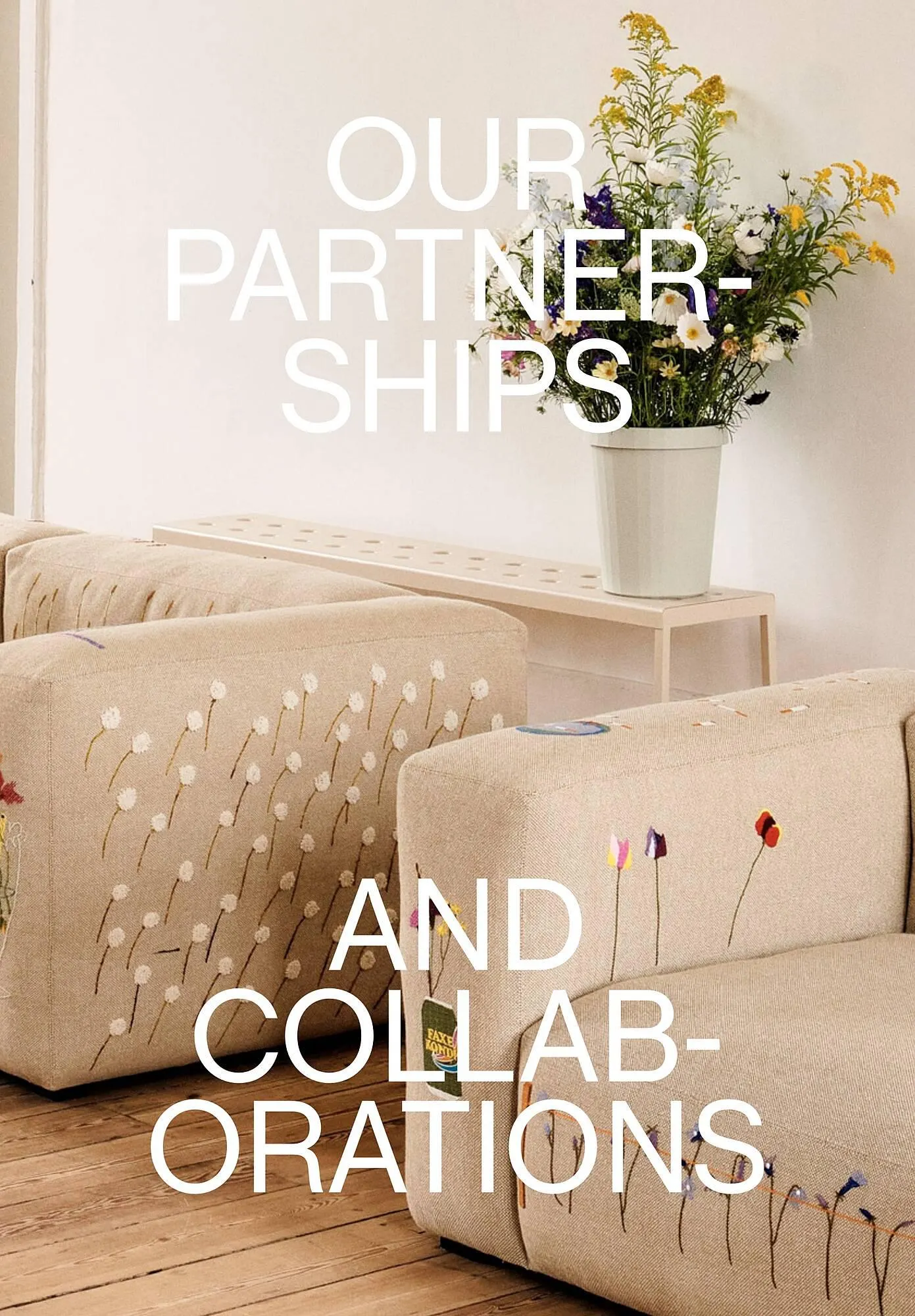 Katalógus HAY HAY Brand Book akciós újság január 19.-tól december 31.-ig 2024. - Oldal 67