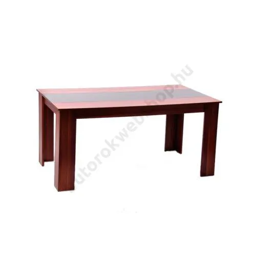 Laura étkezőasztal